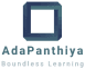 Ada Panthiya